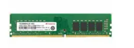 transcend-ts3200hlb-16g-modul-pamieci-16-gb-1-x-16-gb-ddr4