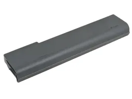 avacom-nohp-640-p32-czesci-zamienne-do-notatnikow-bateria