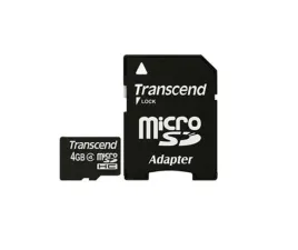 transcend-4-gb-microsdhc-klasa-4