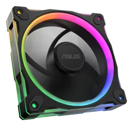 asus-prime-mr120-fan-argb-black-obudowa-komputera-wentylator-12-cm-czarn