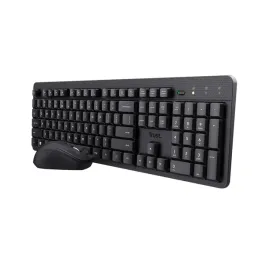trust-ody-ii-klawiatura-dolaczona-myszka-biuro-rf-wireless-azerty-francu