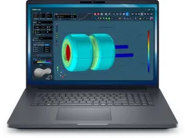 dell-pro-max-18-plus-mb18250-intel-core-ultra-7-265hx-mobilna-stacja-rob