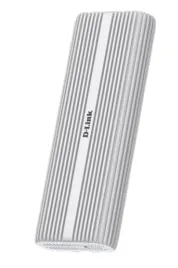 d-link-dsp-411-obudowa-do-dyskow-twardych-obudowa-ssd-aluminium-m-2