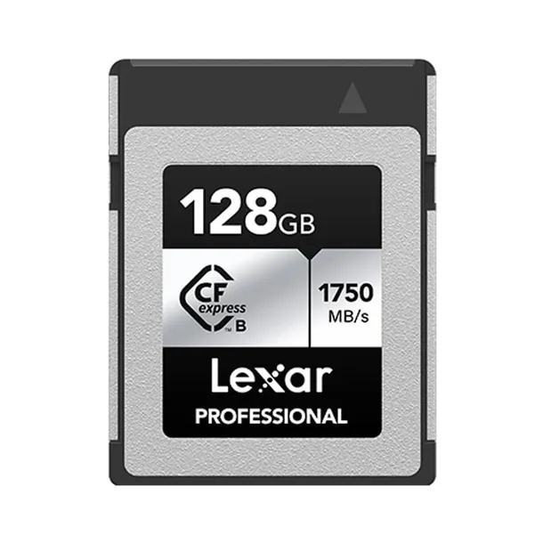 lexar-professional-silver-128-gb-cfexpress-typ-b
