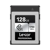 lexar-professional-silver-128-gb-cfexpress-typ-b