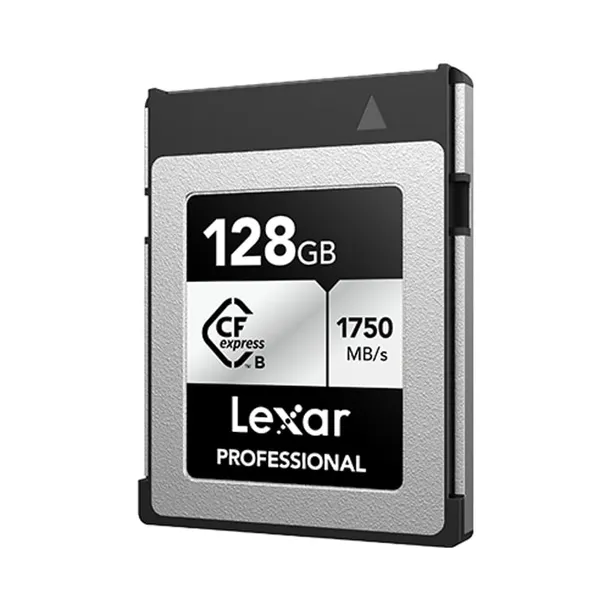 lexar-professional-silver-128-gb-cfexpress-typ-b