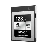 lexar-professional-silver-128-gb-cfexpress-typ-b