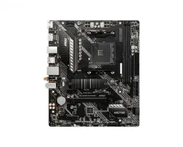 msi-mag-a520m-vector-wifi-plyta-glowna-amd-a520-socket-am4-micro-atx
