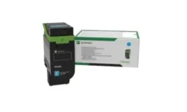 lexmark-75m2hc0-kaseta-z-tonerem-1-szt-zamiennik-cyjan