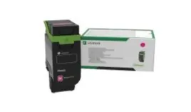lexmark-75m2hm0-kaseta-z-tonerem-1-szt-oryginalny-purpurowy