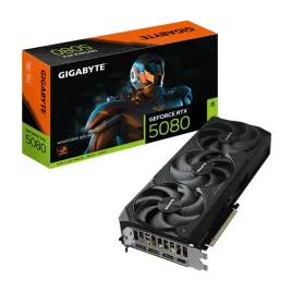 gigabyte-geforce-rtx-5080-windforce-sff-16g-nvidia-16-gb-gddr7