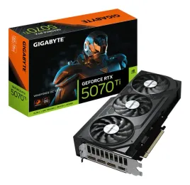 gigabyte-geforce-rtx-5070-ti-windforce-oc-v2-16g-nvidia-16-gb-gddr7