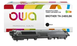 armor-owa-k16534ow-kaseta-z-tonerem-1-szt-zamiennik-czarny