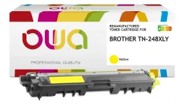 armor-owa-k16537ow-kaseta-z-tonerem-1-szt-zamiennik-zolty