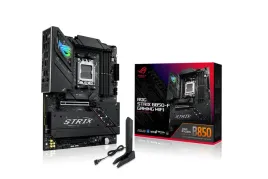 asus-rog-strix-b850-f-gaming-wifi-amd-b850-gniazdo-am5-atx