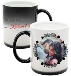 magiczny-foto-kubek-z-twoim-wlasnym-nadrukiem-zdjeciem-logo-na-prezent