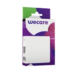 armor-k80044w4-tasmy-do-etykietowania-czarny-na-zielonym