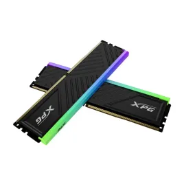 xpg-spectrix-d35g-modul-pamieci-16-gb-2-x-8-gb-ddr4