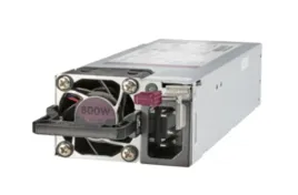 hpe-865414r-b21-modul-zasilaczy-800-w-szary