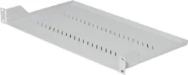 triton-19-low-profile-shelf-1u-350mm-40-0kg