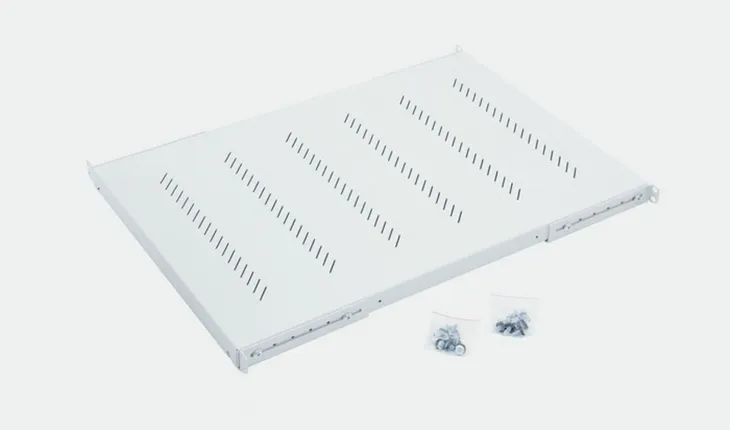 triton-heavy-duty-shelf-450mm