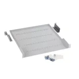 triton-shelf-with-perforation-1u-550mm