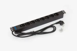 triton-rab-pd-x01-a1-rozdzielacz-zasilania-pdu-czarny