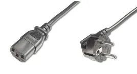 premiumcord-kpsp2-kabel-zasilajace-czarny-2-m-cee7-7-c13-panel