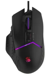 a4tech-w95-max-myszka-gaming-optyczny-12000-dpi