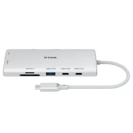 d-link-dup-a01-huby-i-koncentratory-usb-3-2-gen-1-3-1-gen-1-type-c-100