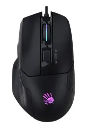 bloody-w70-max-myszka-gaming-po-prawej-stronie-10000-dpi