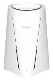 d-link-g530v2-router-bezprzewodowy-gigabit-ethernet-dual-band-2-4-ghz-5