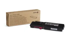 xerox-106r02234-kaseta-z-tonerem-1-szt-oryginalny-purpurowy