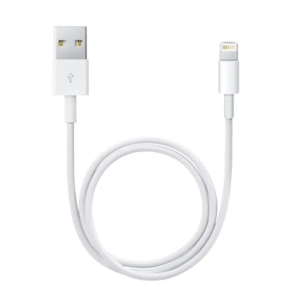 apple-lightning-usb-05-m-bialy