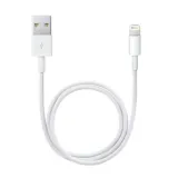 apple-lightning-usb-05-m-bialy