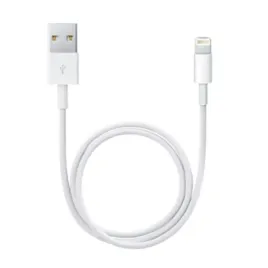 apple-lightning-usb-05-m-bialy