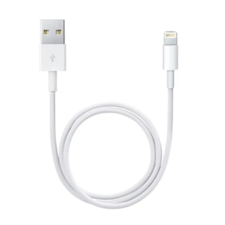 apple-lightning-usb-05-m-bialy