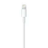 apple-lightning-usb-05-m-bialy