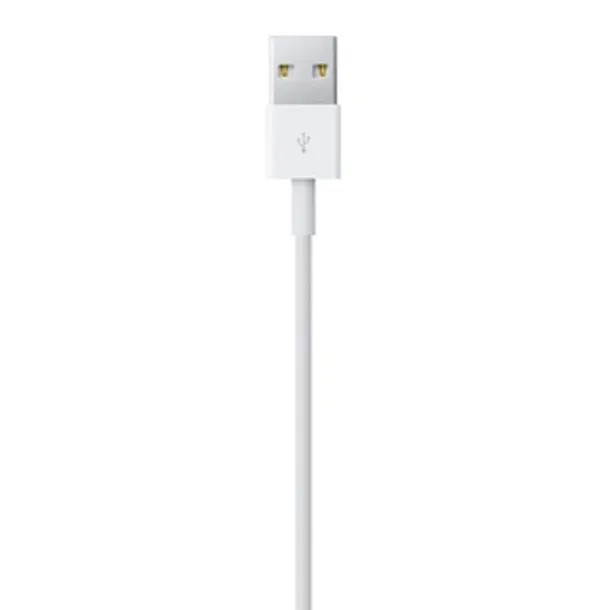 apple-lightning-usb-05-m-bialy