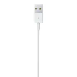 apple-lightning-usb-05-m-bialy