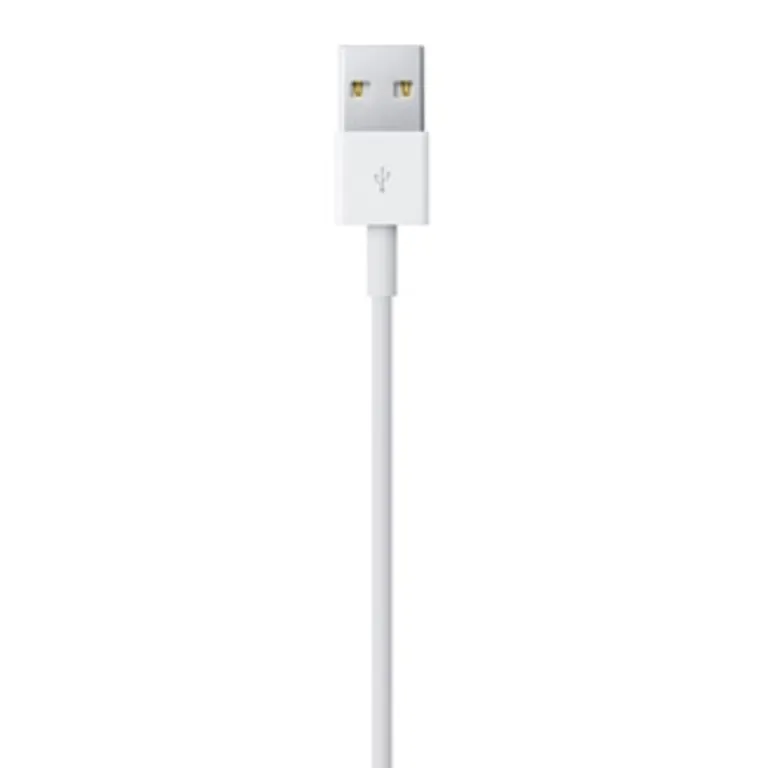 apple-lightning-usb-05-m-bialy