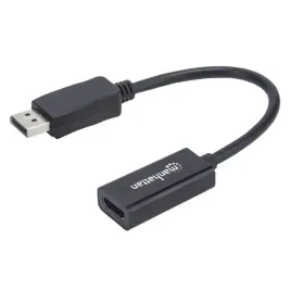 manhattan-151634-adapter-kablowy-015-m-hdmi-typu-a-standard-displaypo
