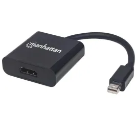 manhattan-152570-adapter-kablowy-mini-displayport-hdmi-typu-a-standard