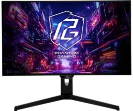 asrock-pgo27qfs-monitor-komputerowy-686-cm-27-2560-x-1440-px-quad-hd