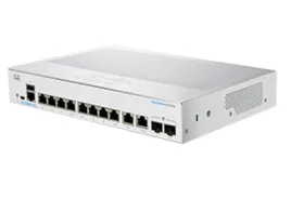 cisco-cbs350-8t-e-2g-zarzadzany-l2-l3-gigabit-ethernet-10-100-1000