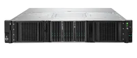 hpe-proliant-compute-dl340-gen12-6515p-2-3ghz-16c-1p-1x64gb-r-8sff-mr416