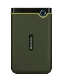 transcend-storejet-25m3g-zewnetrzny-dysk-twarde-1-tb-2-5-micro-usb-b-3