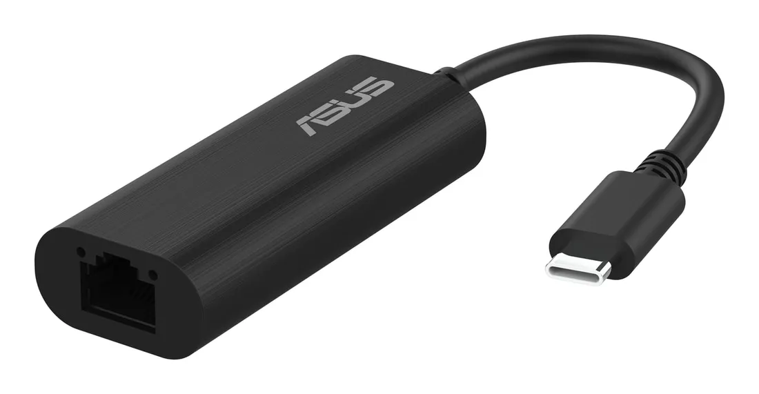 asus-usb-c2500-v2-ethernet