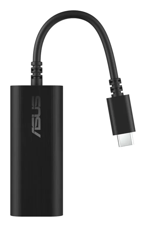 asus-usb-c2500-v2-ethernet