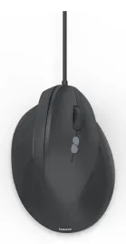 hama-ecm-500r-myszka-biuro-po-prawej-stronie-usb-typu-a-optyczny-1800-dp